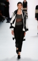ss-2016_fashion-week-berlin_de_esther-perbandt_57492
