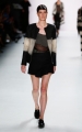 ss-2016_fashion-week-berlin_de_esther-perbandt_57493