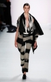 ss-2016_fashion-week-berlin_de_esther-perbandt_57494