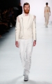 ss-2016_fashion-week-berlin_de_esther-perbandt_57495
