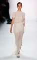 ss-2016_fashion-week-berlin_de_esther-perbandt_57496