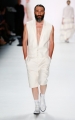 ss-2016_fashion-week-berlin_de_esther-perbandt_57497