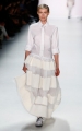 ss-2016_fashion-week-berlin_de_esther-perbandt_57498