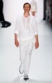 ss-2016_fashion-week-berlin_de_esther-perbandt_57499