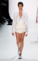 ss-2016_fashion-week-berlin_de_esther-perbandt_57500