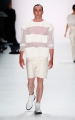 ss-2016_fashion-week-berlin_de_esther-perbandt_57501