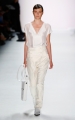 ss-2016_fashion-week-berlin_de_esther-perbandt_57502