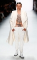 ss-2016_fashion-week-berlin_de_esther-perbandt_57503
