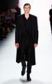 ss-2016_fashion-week-berlin_de_esther-perbandt_57504