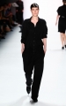 ss-2016_fashion-week-berlin_de_esther-perbandt_57505