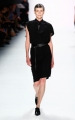 ss-2016_fashion-week-berlin_de_esther-perbandt_57506