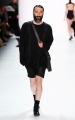 ss-2016_fashion-week-berlin_de_esther-perbandt_57508