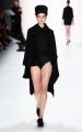 ss-2016_fashion-week-berlin_de_esther-perbandt_57509
