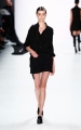 ss-2016_fashion-week-berlin_de_esther-perbandt_57510