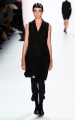 ss-2016_fashion-week-berlin_de_esther-perbandt_57511