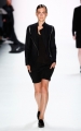ss-2016_fashion-week-berlin_de_esther-perbandt_57512