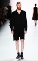 ss-2016_fashion-week-berlin_de_esther-perbandt_57513
