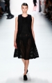 ss-2016_fashion-week-berlin_de_esther-perbandt_57514