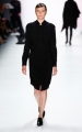 ss-2016_fashion-week-berlin_de_esther-perbandt_57515