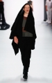 ss-2016_fashion-week-berlin_de_esther-perbandt_57516