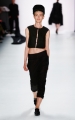 ss-2016_fashion-week-berlin_de_esther-perbandt_57517