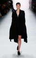 ss-2016_fashion-week-berlin_de_esther-perbandt_57518