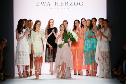 ss-2016_fashion-week-berlin_de_ewa-herzog_58551