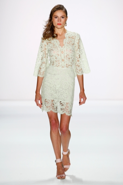 ss-2016_fashion-week-berlin_de_ewa-herzog_58555