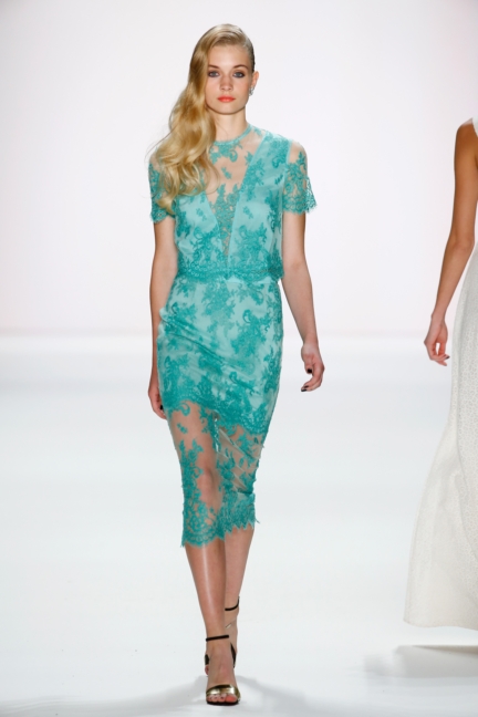ss-2016_fashion-week-berlin_de_ewa-herzog_58559