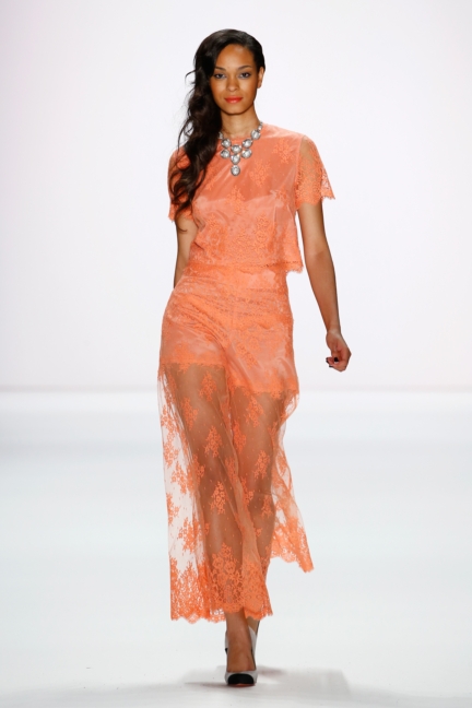 ss-2016_fashion-week-berlin_de_ewa-herzog_58565