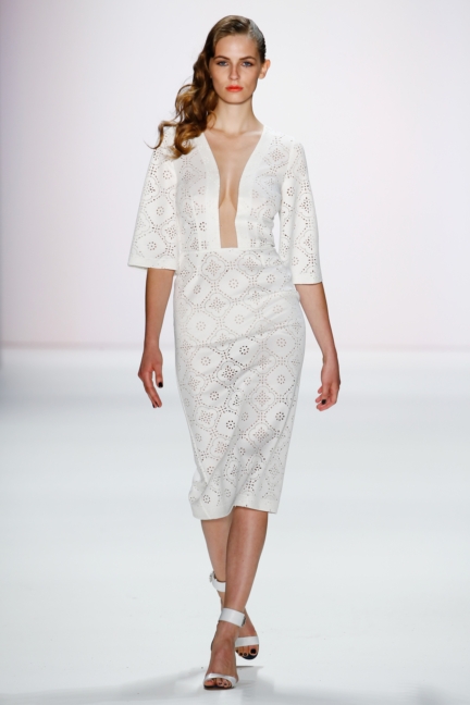 ss-2016_fashion-week-berlin_de_ewa-herzog_58569