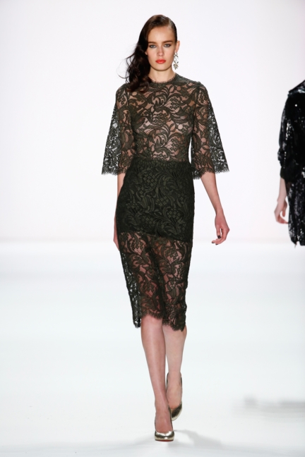 ss-2016_fashion-week-berlin_de_ewa-herzog_58571
