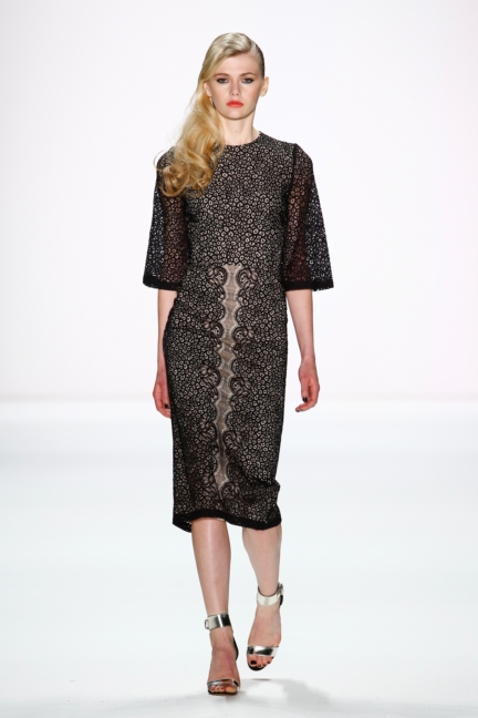 ss-2016_fashion-week-berlin_de_ewa-herzog_58577