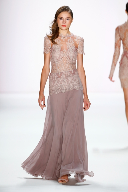 ss-2016_fashion-week-berlin_de_ewa-herzog_58578