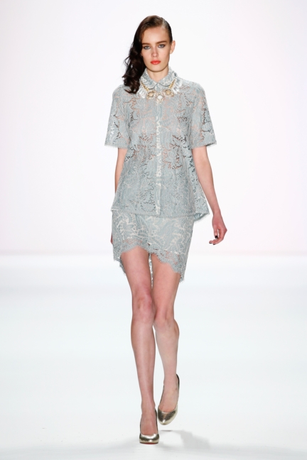 ss-2016_fashion-week-berlin_de_ewa-herzog_58579