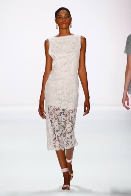 ss-2016_fashion-week-berlin_de_ewa-herzog_58581