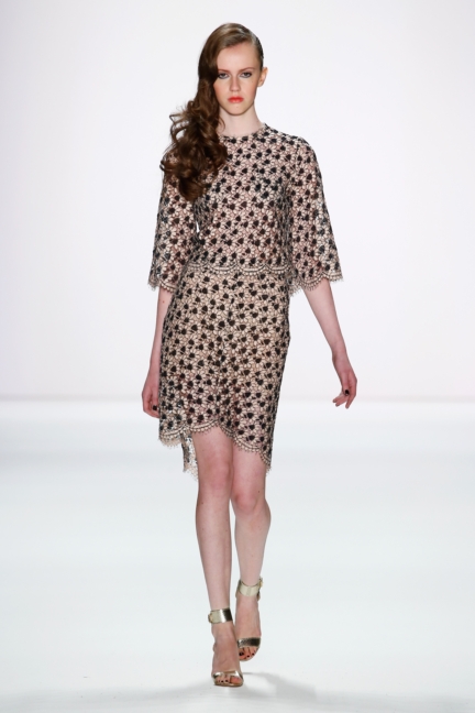 ss-2016_fashion-week-berlin_de_ewa-herzog_58584