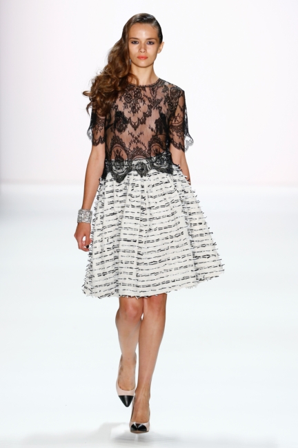 ss-2016_fashion-week-berlin_de_ewa-herzog_58589