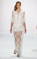 ss-2016_fashion-week-berlin_de_ewa-herzog_58552