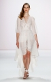 ss-2016_fashion-week-berlin_de_ewa-herzog_58554