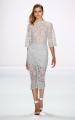 ss-2016_fashion-week-berlin_de_ewa-herzog_58561