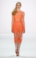 ss-2016_fashion-week-berlin_de_ewa-herzog_58563