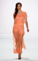 ss-2016_fashion-week-berlin_de_ewa-herzog_58565