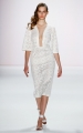 ss-2016_fashion-week-berlin_de_ewa-herzog_58569
