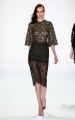 ss-2016_fashion-week-berlin_de_ewa-herzog_58571