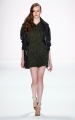 ss-2016_fashion-week-berlin_de_ewa-herzog_58572