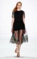 ss-2016_fashion-week-berlin_de_ewa-herzog_58574