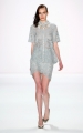 ss-2016_fashion-week-berlin_de_ewa-herzog_58579