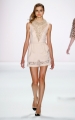 ss-2016_fashion-week-berlin_de_ewa-herzog_58583