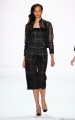 ss-2016_fashion-week-berlin_de_ewa-herzog_58586